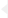 %title插图%num 图片