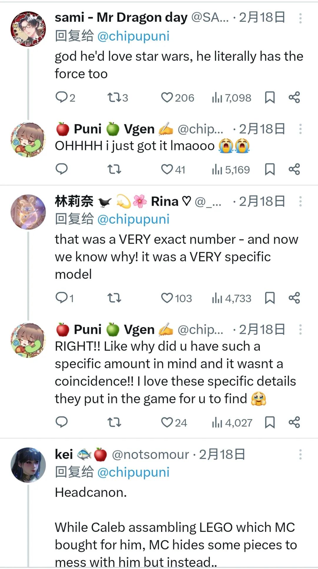 %title插图%num %title插图%num