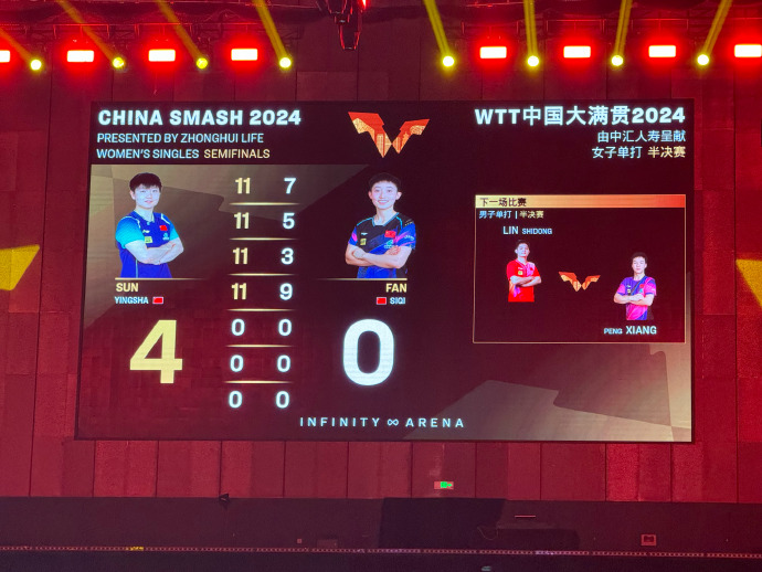 %title插图%num %title插图%num