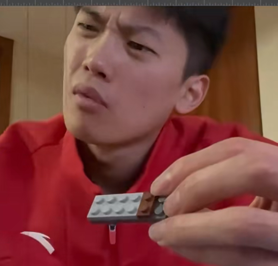 %title插图%num %title插图%num