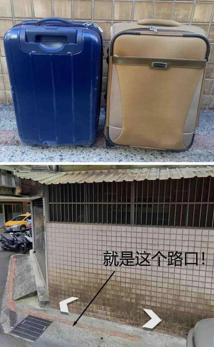 %title插图%num %title插图%num