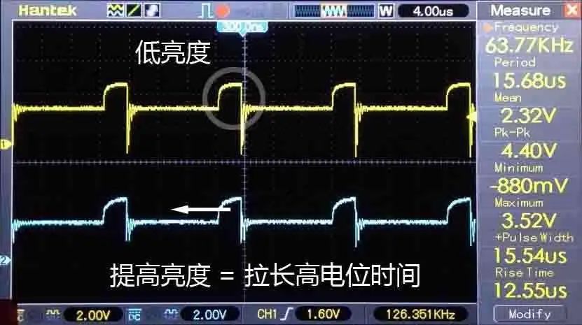 %title插图%num %title插图%num