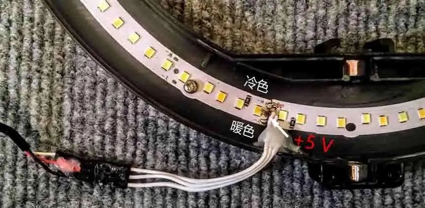 %title插图%num %title插图%num