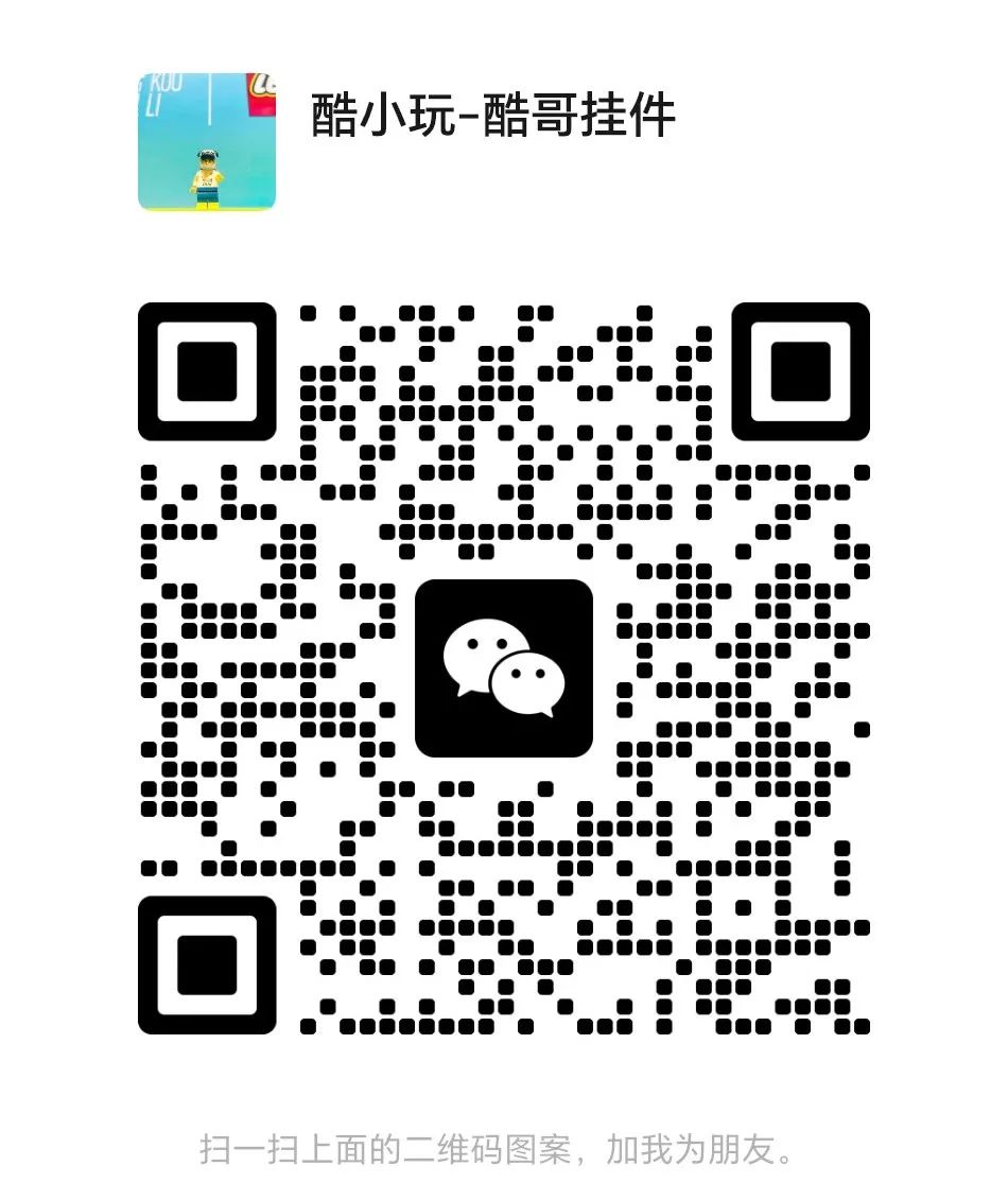 %title插图%num %title插图%num