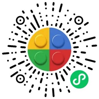 %title插图%num %title插图%num