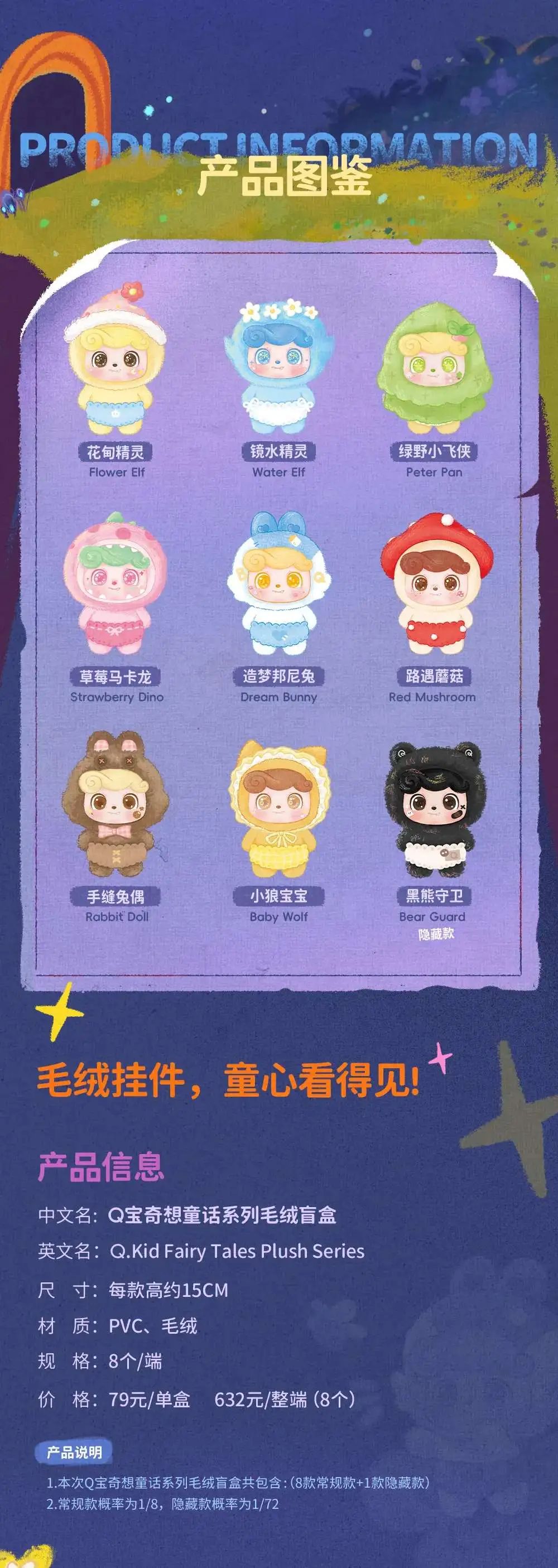 %title插图%num %title插图%num