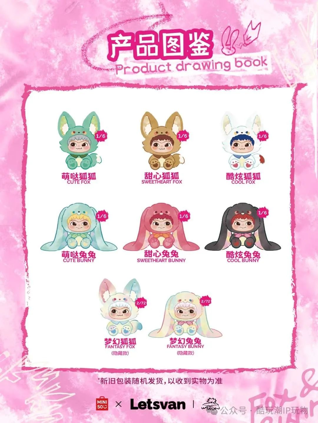 %title插图%num %title插图%num