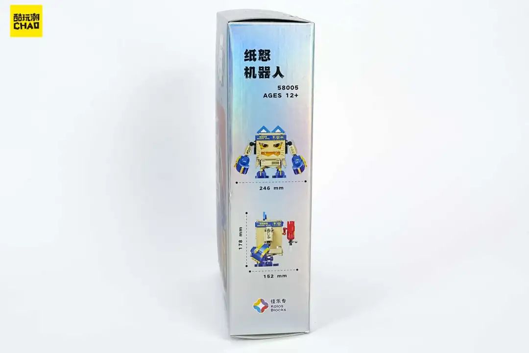 %title插图%num %title插图%num