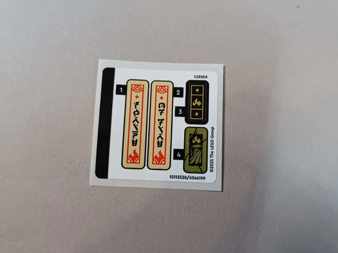 %title插图%num %title插图%num