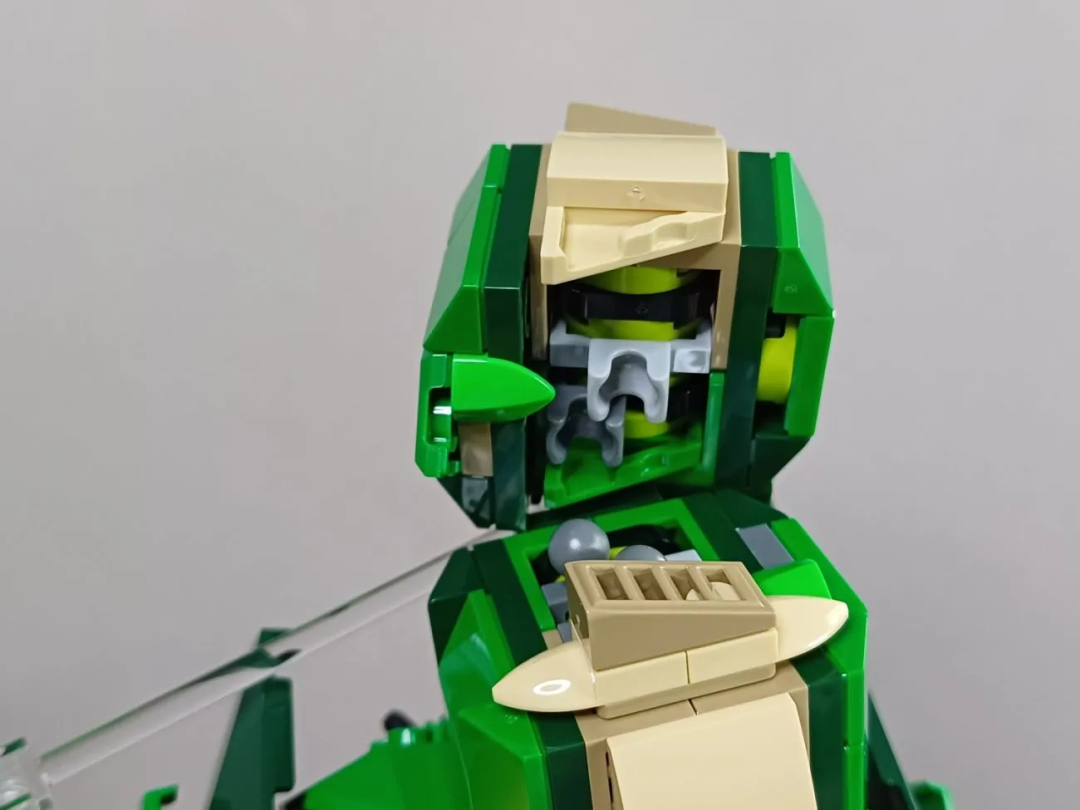 %title插图%num %title插图%num
