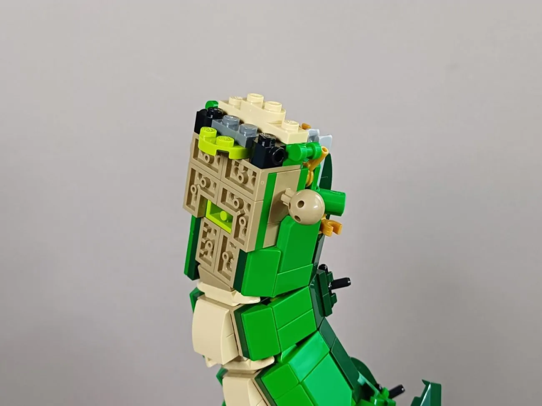 %title插图%num %title插图%num