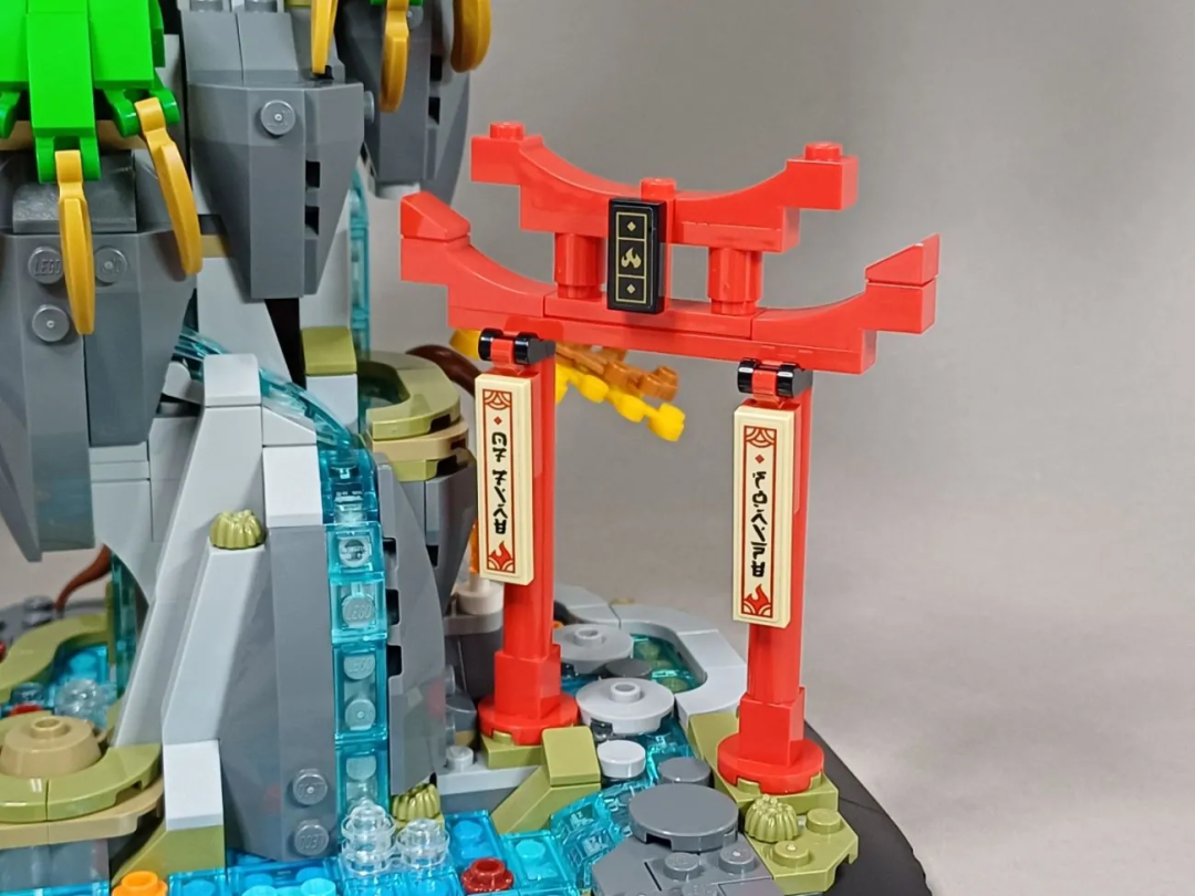 %title插图%num %title插图%num