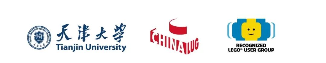 %title插图%num %title插图%num