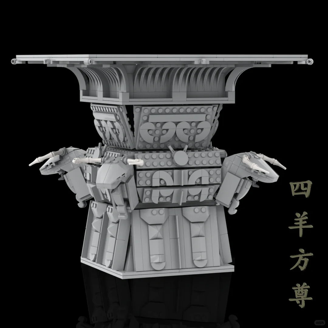 %title插图%num