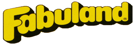 %title插图%num %title插图%num