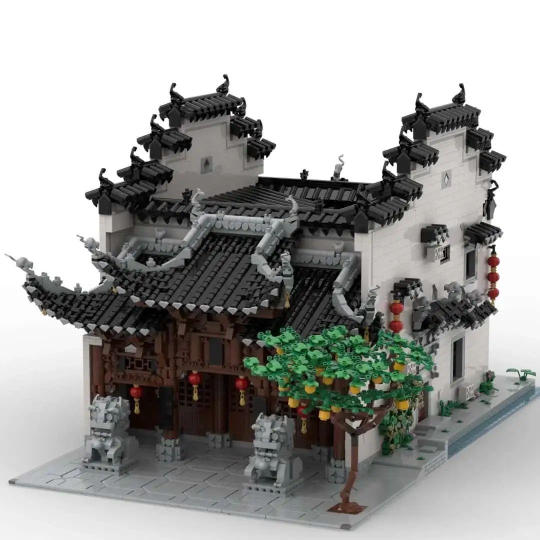 %title插图%num %title插图%num