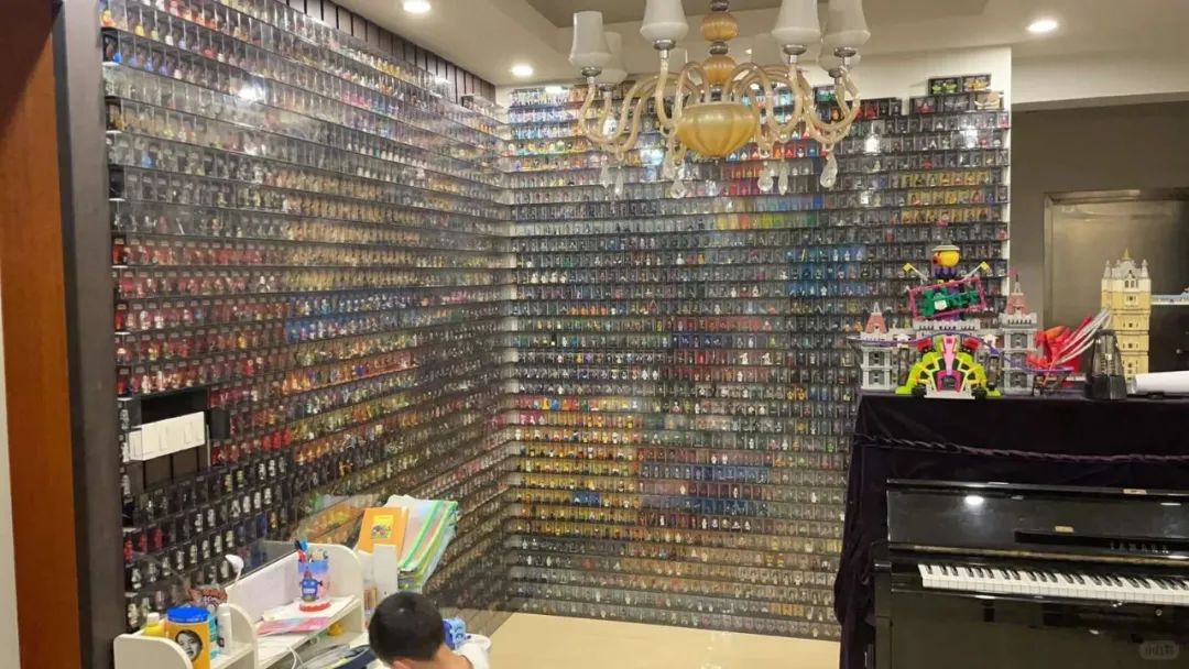 %title插图%num %title插图%num