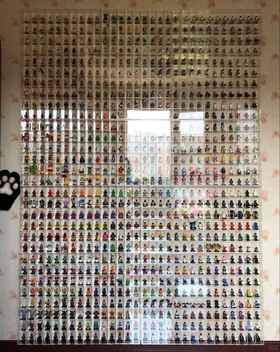 %title插图%num %title插图%num