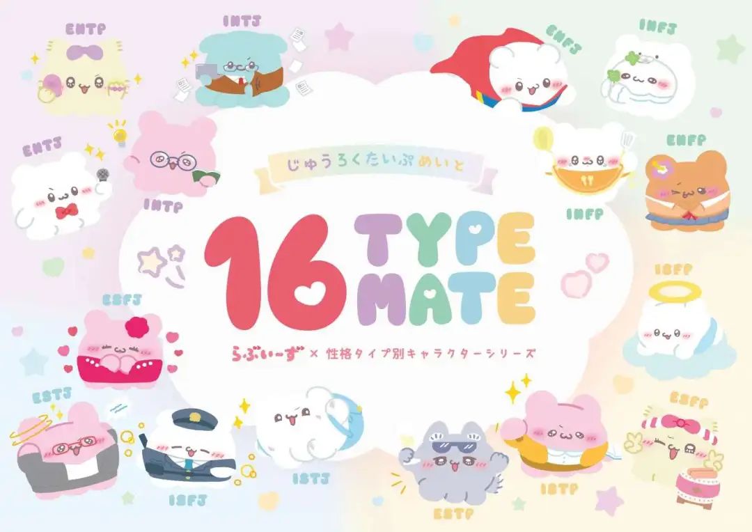%title插图%num