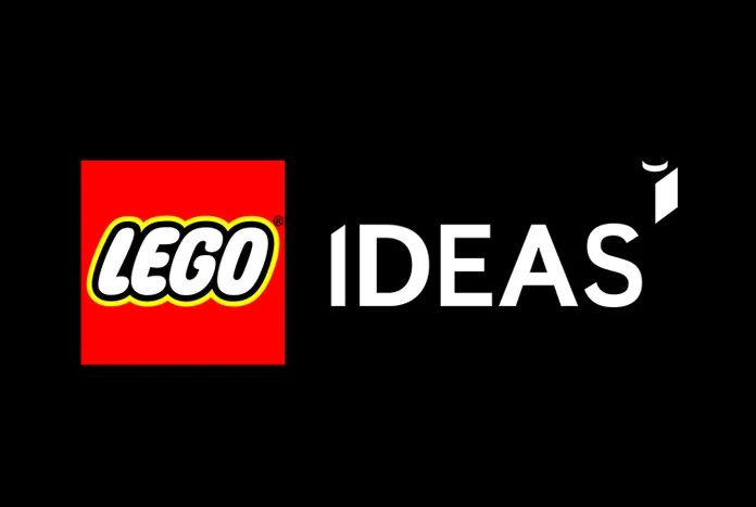 来自玩家的脑洞有多大？乐高Ideas从不缺顶级创意！