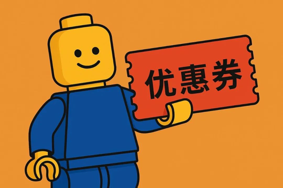 %title插图%num %title插图%num