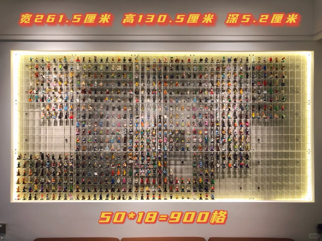 %title插图%num %title插图%num