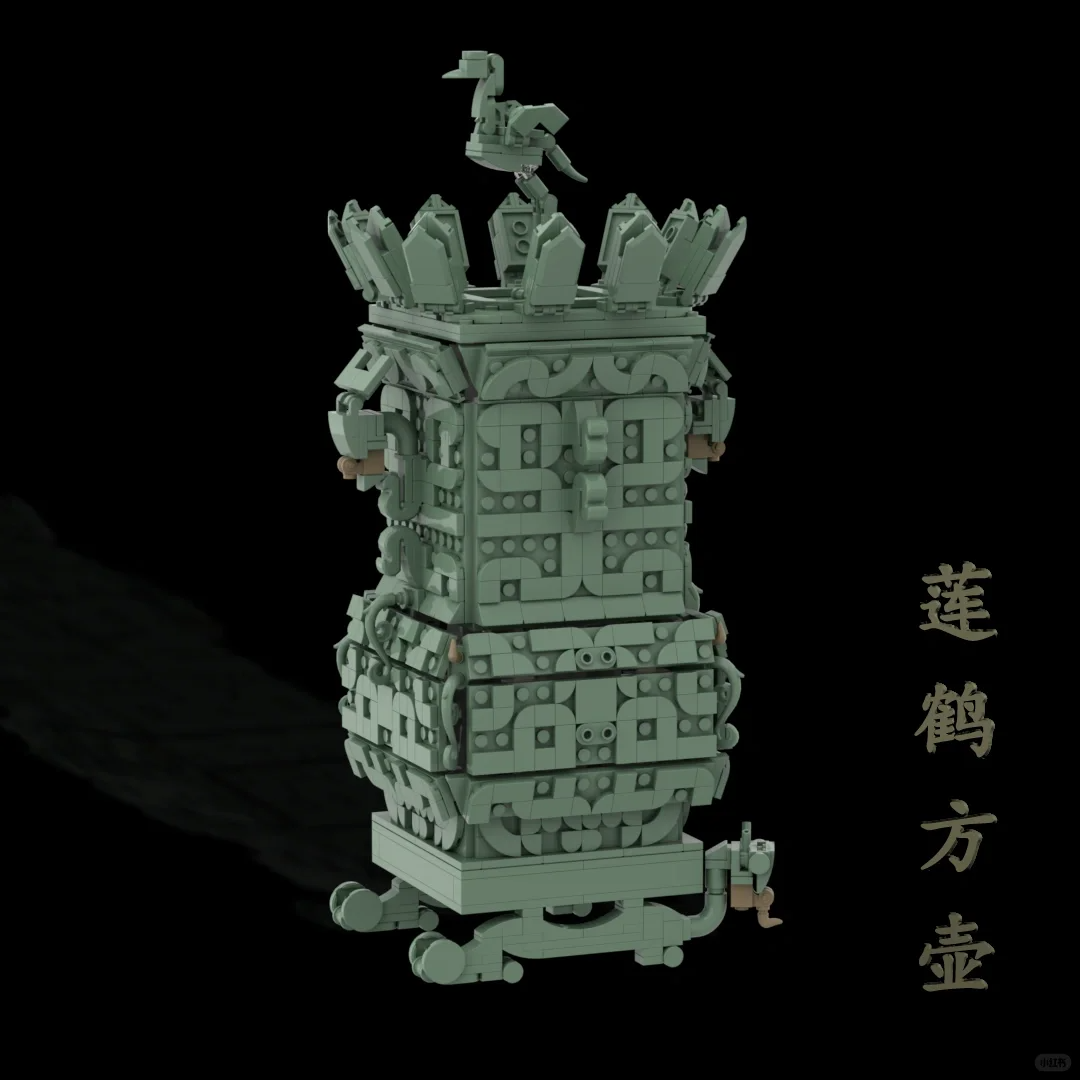 %title插图%num %title插图%num