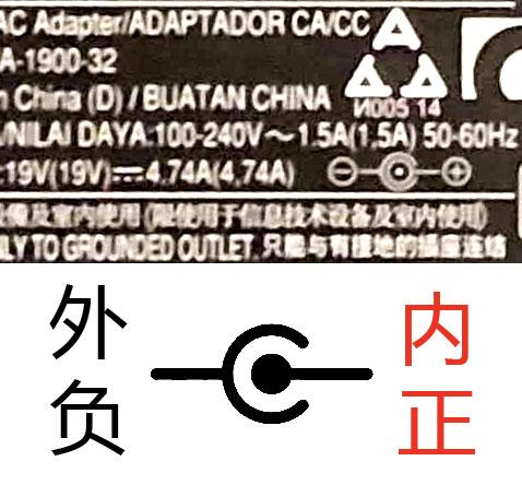 %title插图%num %title插图%num
