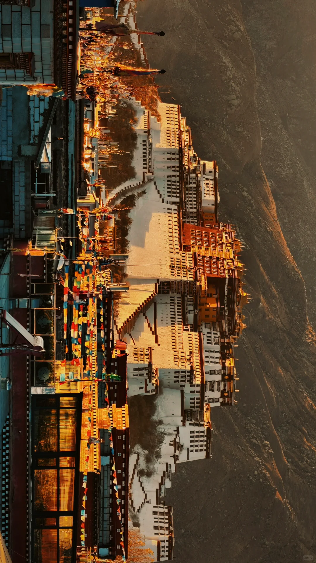 %title插图%num