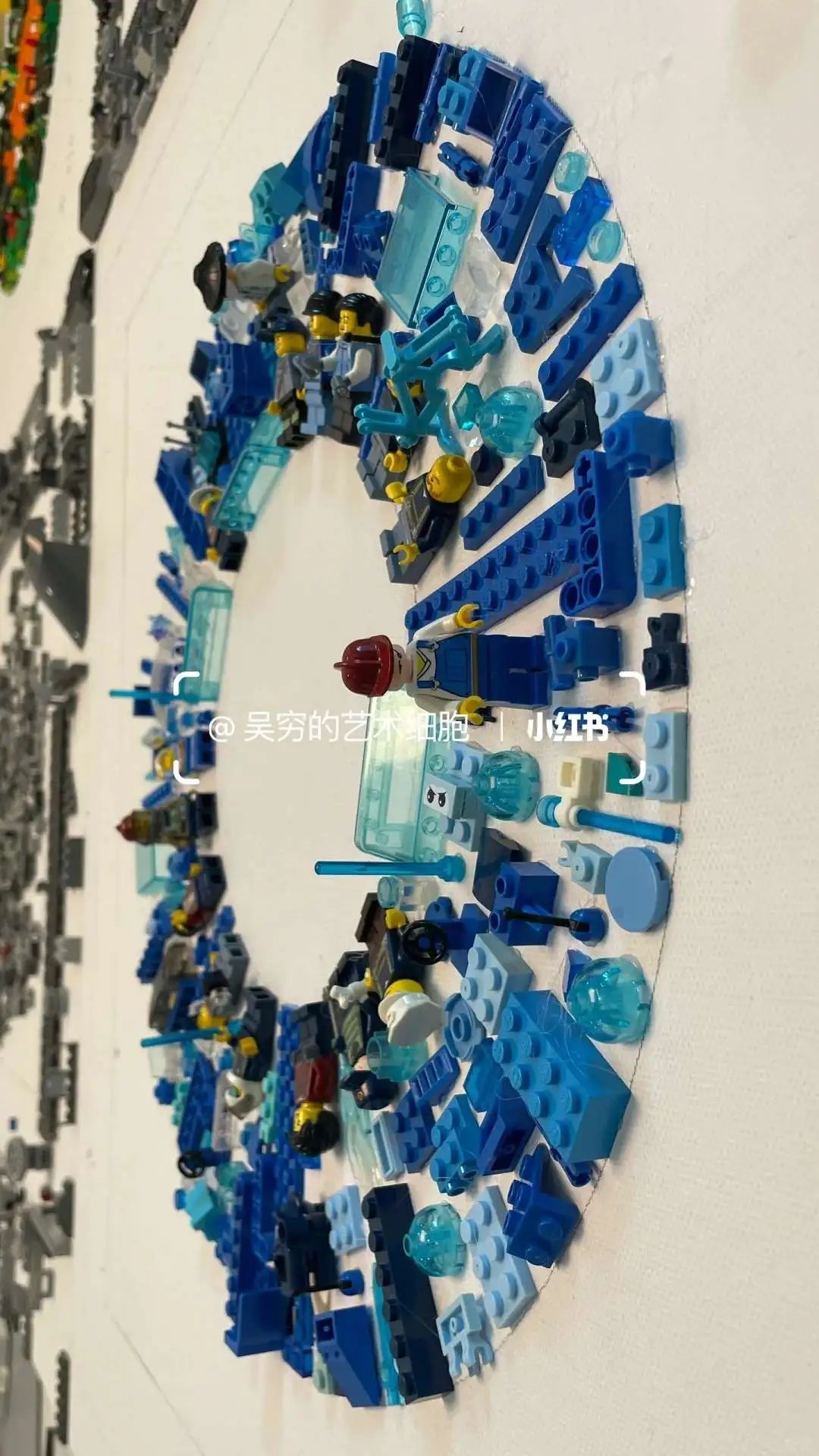 %title插图%num %title插图%num