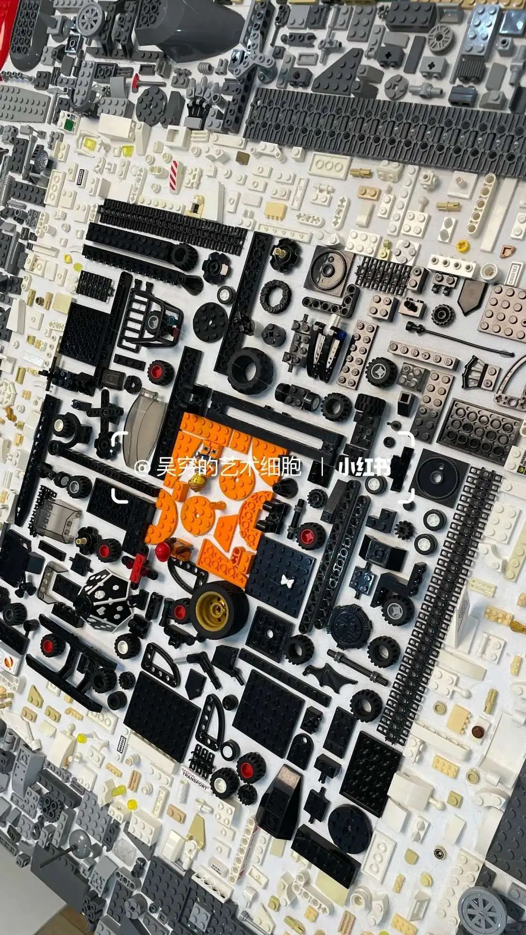 %title插图%num %title插图%num