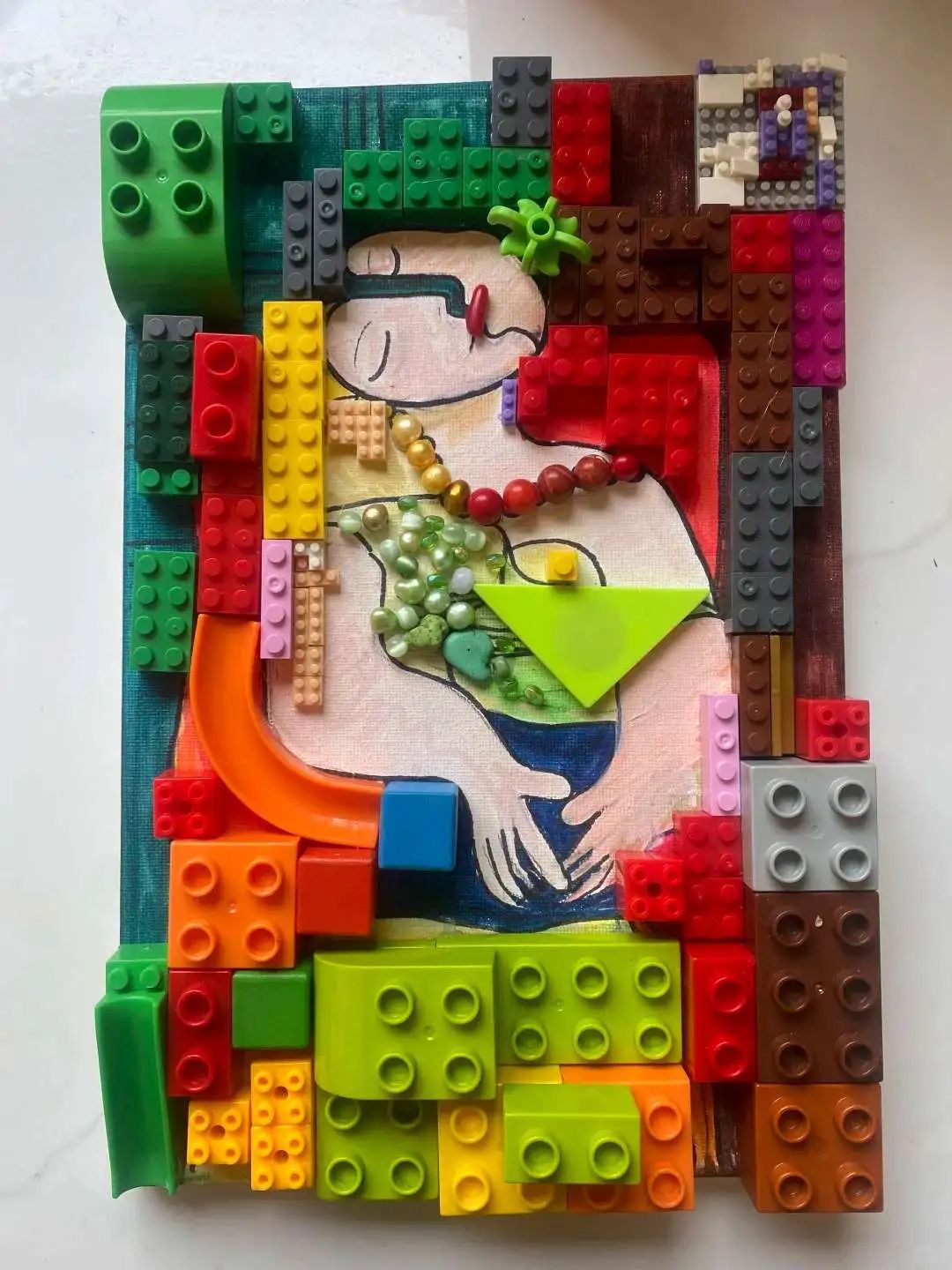 %title插图%num %title插图%num