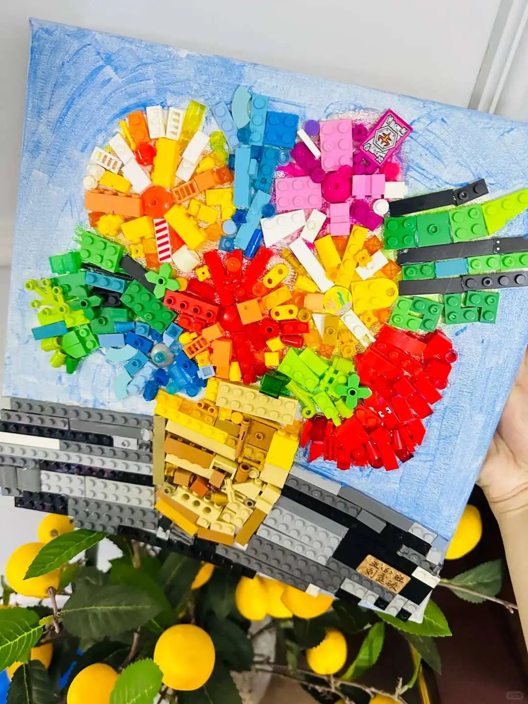 %title插图%num %title插图%num