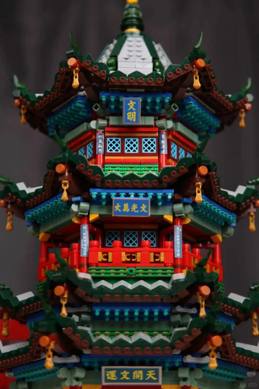 %title插图%num %title插图%num