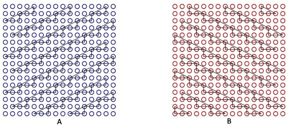 %title插图%num %title插图%num