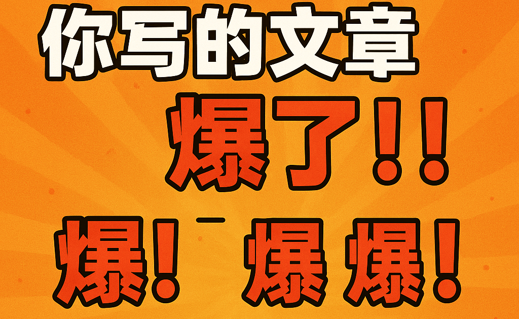 %title插图%num %title插图%num