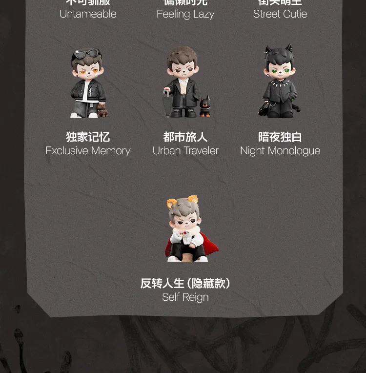 %title插图%num