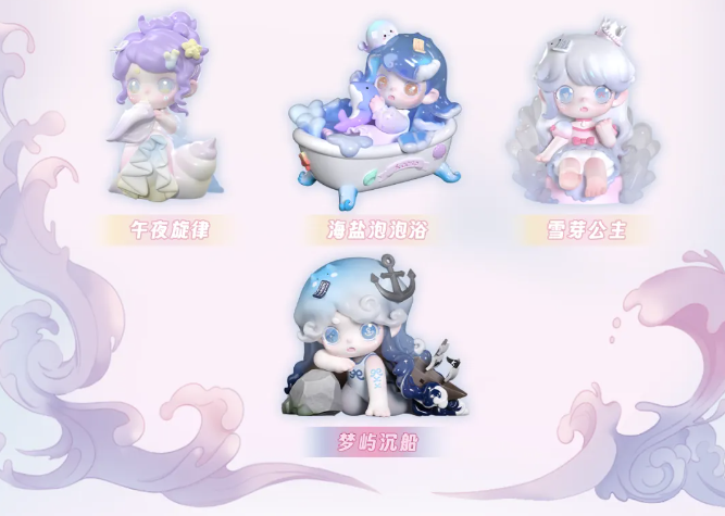 %title插图%num %title插图%num