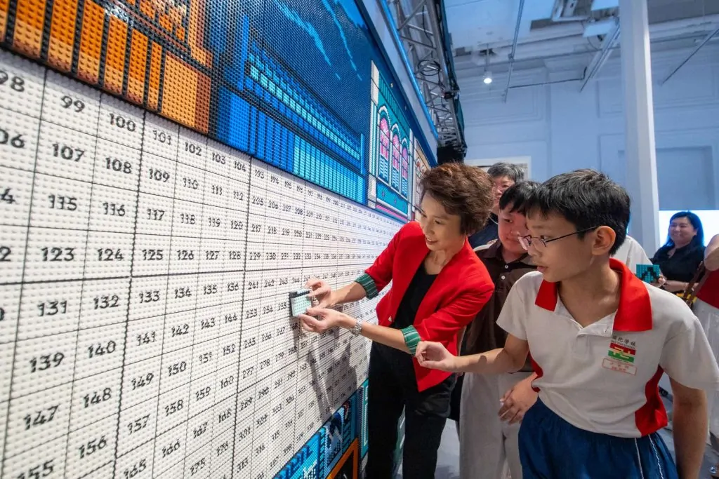 %title插图%num %title插图%num