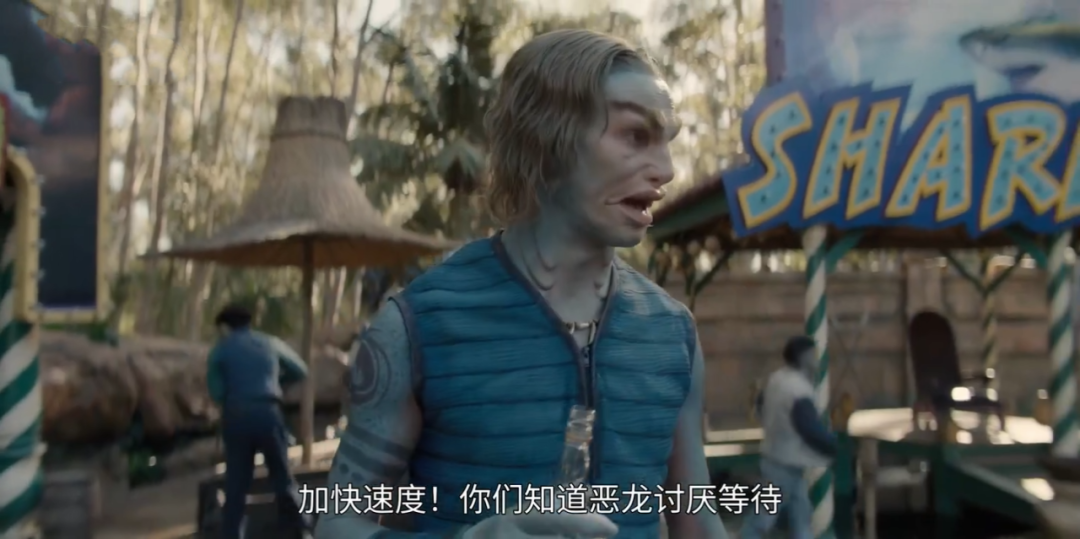 %title插图%num %title插图%num
