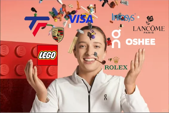 %title插图%num