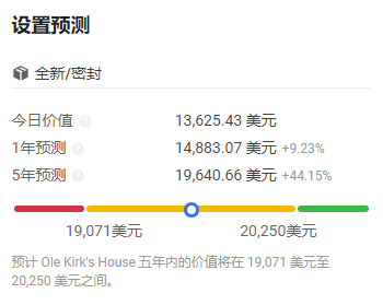 %title插图%num %title插图%num