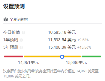 %title插图%num %title插图%num