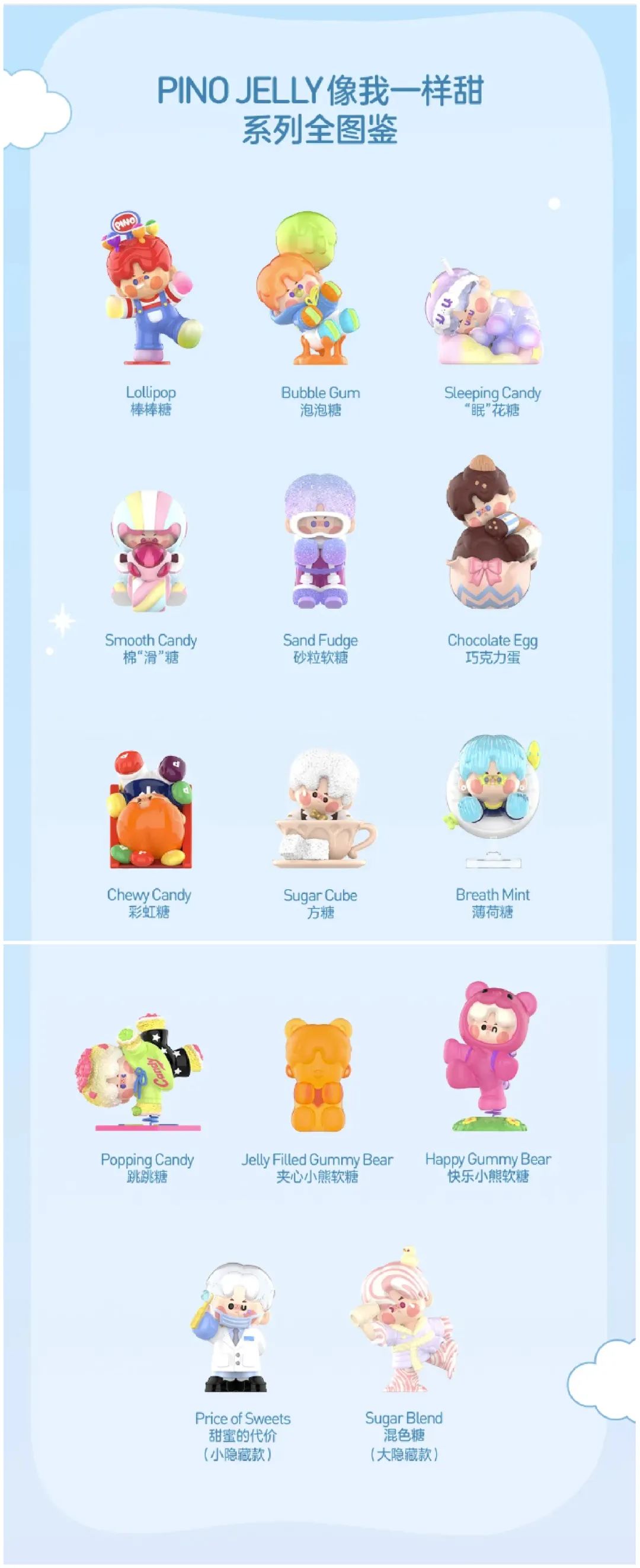 %title插图%num %title插图%num