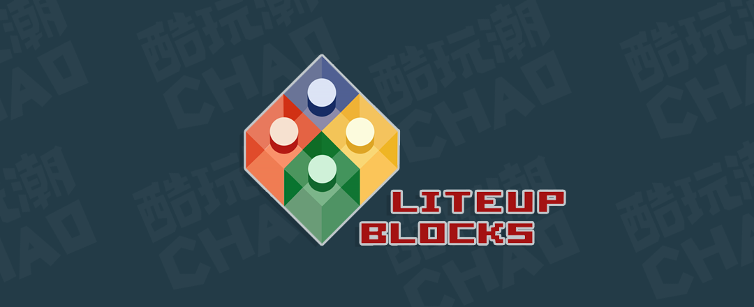%title插图%num %title插图%num