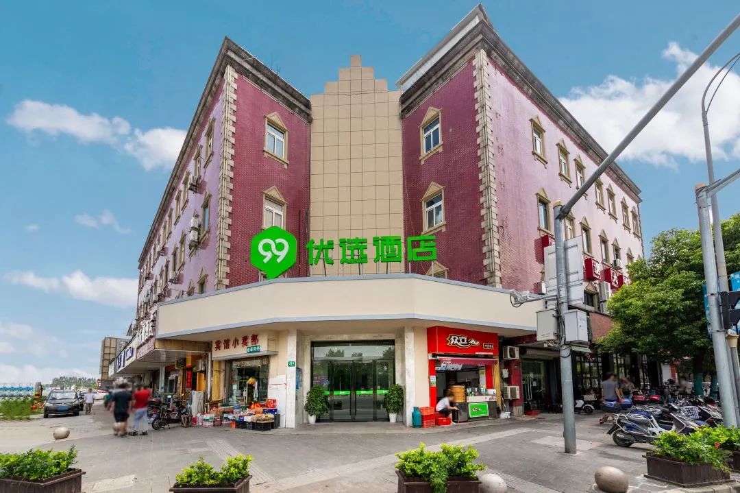 %title插图%num %title插图%num