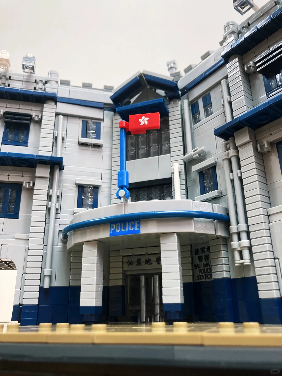 %title插图%num