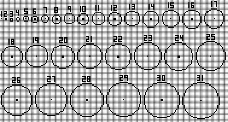 %title插图%num %title插图%num