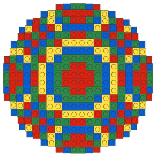 %title插图%num %title插图%num