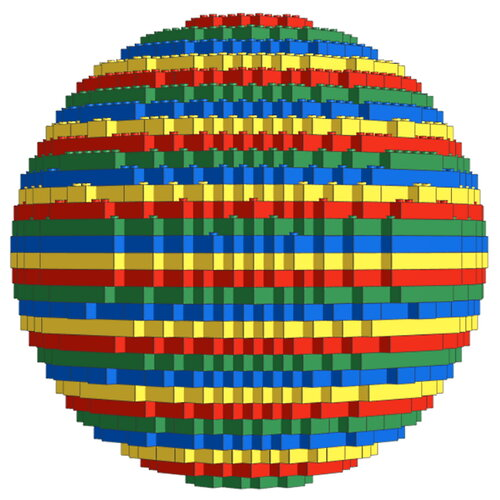 %title插图%num %title插图%num